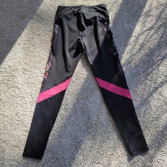 Kyodan Leggings - Picture 5 of 5